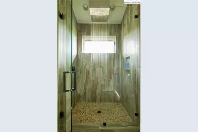 173 Scenic Vista Trail, Blowing Rock, NC 28605 - Photo 36