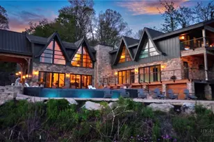 173 Scenic Vis Trl, Blowing Rock, NC 28605 - Photo 50