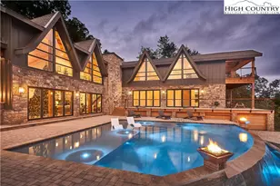 173 Scenic Vis Trl, Blowing Rock, NC 28605 - Photo 6