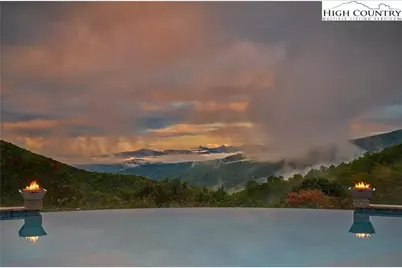 173 Scenic Vista Trail, Blowing Rock, NC 28605 - Photo 6