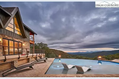 173 Scenic Vista Trail, Blowing Rock, NC 28605 - Photo 46