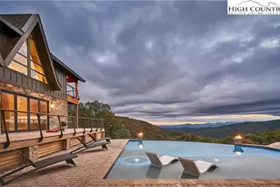 173 Scenic Vis Trl, Blowing Rock, NC 28605 - Photo 46