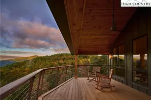 173 Scenic Vis Trl, Blowing Rock, NC 28605 - Photo 24