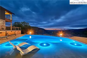 173 Scenic Vis Trl, Blowing Rock, NC 28605 - Photo 4
