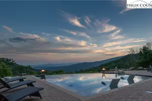 173 Scenic Vis Trl, Blowing Rock, NC 28605 - Photo 42