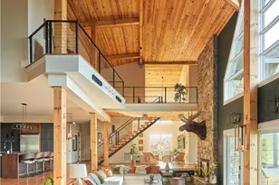 173 Scenic Vis Trl, Blowing Rock, NC 28605 - Photo 10