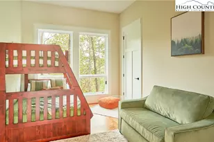 173 Scenic Vis Trl, Blowing Rock, NC 28605 - Photo 30