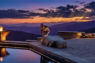 173 Scenic Vis Trl, Blowing Rock, NC 28605 - Photo 2