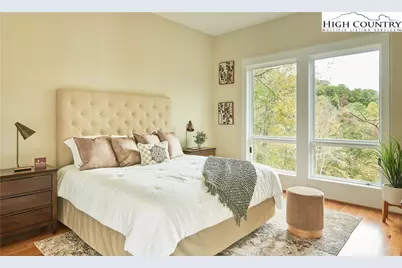 173 Scenic Vista Trail, Blowing Rock, NC 28605 - Photo 28