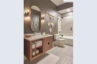 173 Scenic Vista Trail, Blowing Rock, NC 28605 - Photo 40