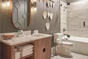 173 Scenic Vis Trl, Blowing Rock, NC 28605 - Photo 40