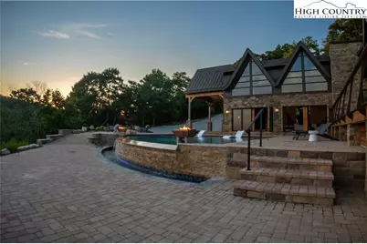 173 Scenic Vista Trail, Blowing Rock, NC 28605 - Photo 46