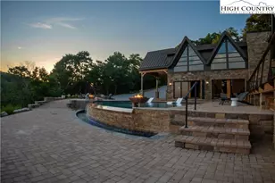 173 Scenic Vis Trl, Blowing Rock, NC 28605 - Photo 46