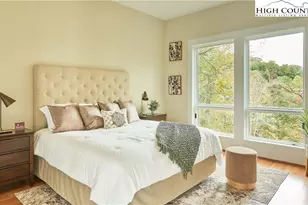 173 Scenic Vis Trl, Blowing Rock, NC 28605 - Photo 30