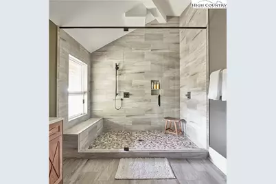 173 Scenic Vista Trail, Blowing Rock, NC 28605 - Photo 34