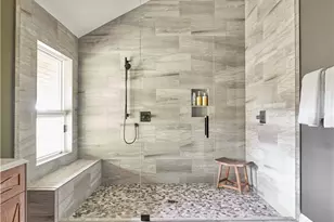 173 Scenic Vis Trl, Blowing Rock, NC 28605 - Photo 34