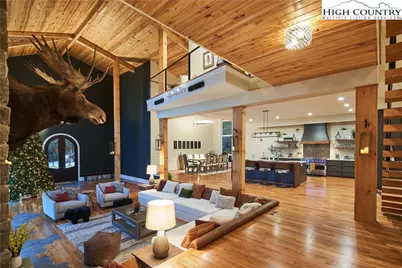 173 Scenic Vista Trail, Blowing Rock, NC 28605 - Photo 12