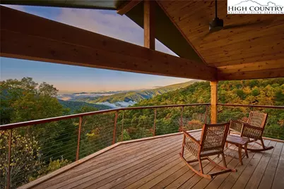 173 Scenic Vista Trail, Blowing Rock, NC 28605 - Photo 24