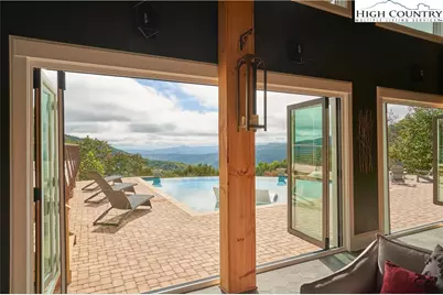 173 Scenic Vista Trail, Blowing Rock, NC 28605 - Photo 8