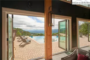 173 Scenic Vis Trl, Blowing Rock, NC 28605 - Photo 8