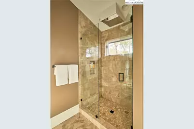 173 Scenic Vista Trail, Blowing Rock, NC 28605 - Photo 38