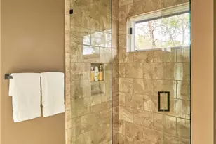 173 Scenic Vis Trl, Blowing Rock, NC 28605 - Photo 38