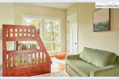 173 Scenic Vista Trail, Blowing Rock, NC 28605 - Photo 32