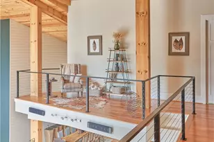 173 Scenic Vis Trl, Blowing Rock, NC 28605 - Photo 20