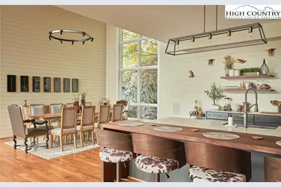 173 Scenic Vista Trail, Blowing Rock, NC 28605 - Photo 14