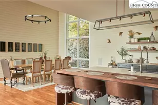 173 Scenic Vis Trl, Blowing Rock, NC 28605 - Photo 14