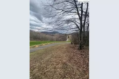 Tbd Greenway Ct Court, West Jefferson, NC 28694 - Photo 8