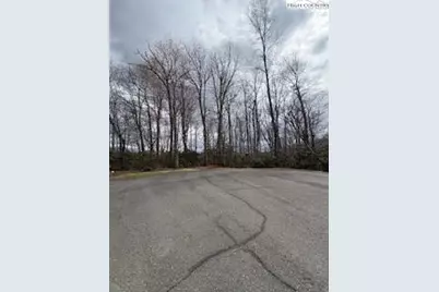 Tbd Greenway Ct Court, West Jefferson, NC 28694 - Photo 2