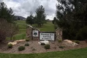 Tbd Greenway Ct Ct, West Jefferson, NC 28694 - Photo 1