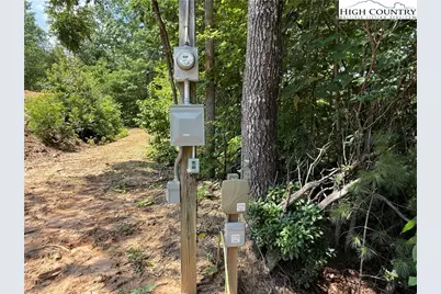 337 Lucas Path Drive, Purlear, NC 28665 - Photo 24