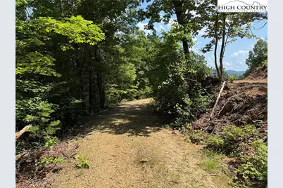 337 Lucas Path Drive, Purlear, NC 28665 - Photo 8