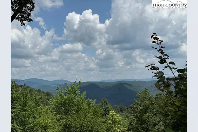 337 Lucas Path Drive, Purlear, NC 28665 - Photo 22