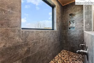 171 Pleasant View Dr, Vilas, NC 28692 - Photo 24