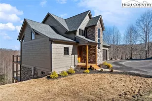 171 Pleasant View Dr, Vilas, NC 28692 - Photo 48