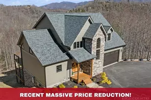 171 Pleasant View Dr, Vilas, NC 28692 - Photo 1