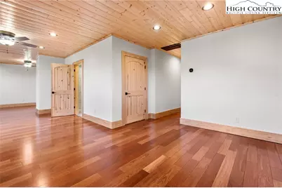 171 Pleasant View Drive, Vilas, NC 28692 - Photo 38