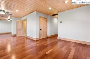 171 Pleasant View Dr, Vilas, NC 28692 - Photo 38