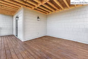 171 Pleasant View Dr, Vilas, NC 28692 - Photo 46