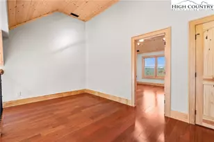 171 Pleasant View Dr, Vilas, NC 28692 - Photo 32