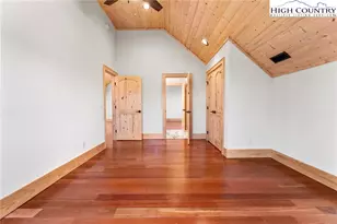 171 Pleasant View Dr, Vilas, NC 28692 - Photo 34