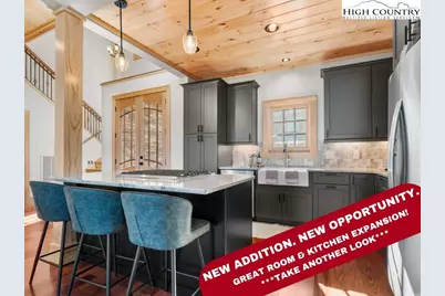 171 Pleasant View Drive, Vilas, NC 28692 - Photo 4