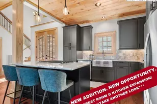 171 Pleasant View Dr, Vilas, NC 28692 - Photo 4