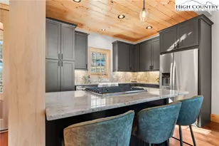 171 Pleasant View Dr, Vilas, NC 28692 - Photo 12