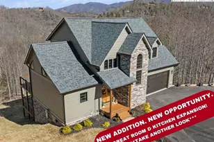 171 Pleasant View Dr, Vilas, NC 28692 - Photo 1