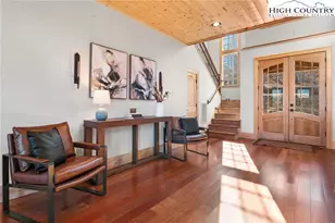 171 Pleasant View Dr, Vilas, NC 28692 - Photo 14