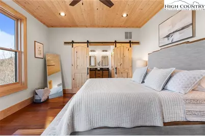 171 Pleasant View Drive, Vilas, NC 28692 - Photo 20